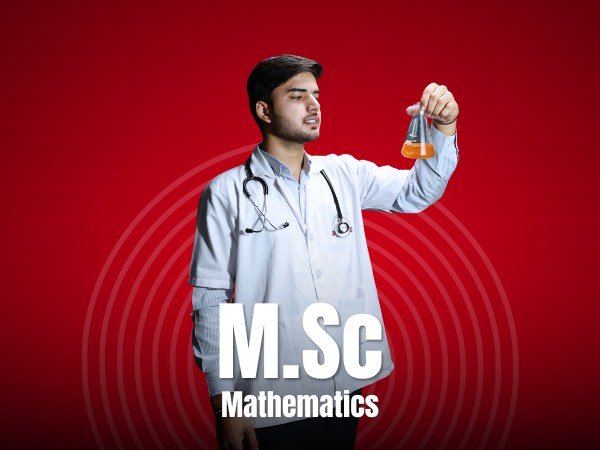 course image