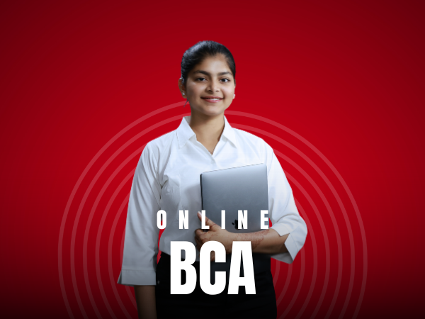 course image