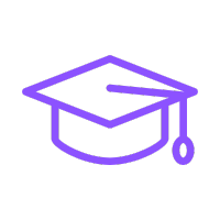Application Icon