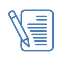 Application Icon