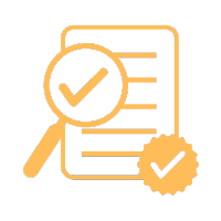 Application Icon