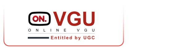 online vgu