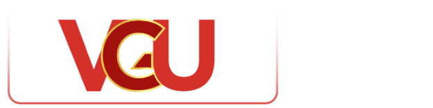 VGU Logo