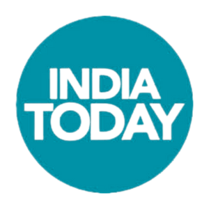India Today Icon