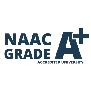 NAAC Icon