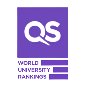 QS Ranking Icon