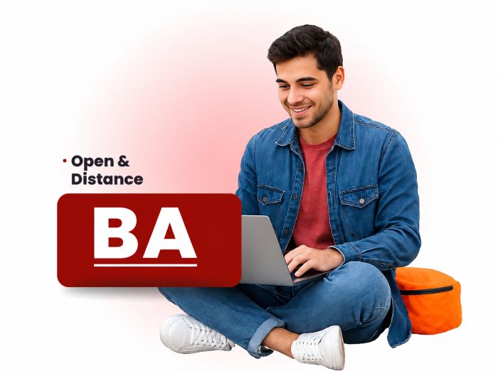 course image