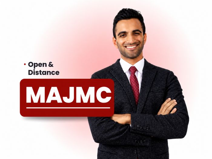 course image
