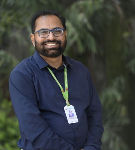 Devendra doda