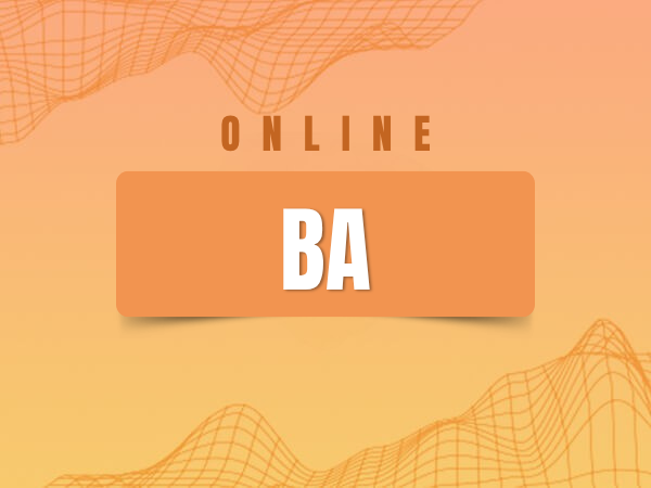 course image