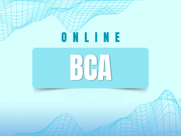 course image