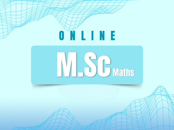 course image