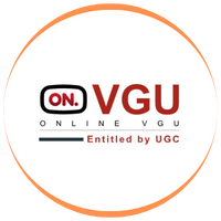online vgu